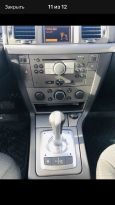  Opel Vectra 2006 , 320000 , 