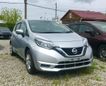  Nissan Note 2017 , 720000 , 