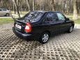  Hyundai Accent 2007 , 330000 , 