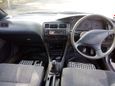  Toyota Sprinter 1994 , 77000 , -