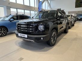 SUV или внедорожник Haval Dargo 2024 года, 3449000 рублей, Архангельск