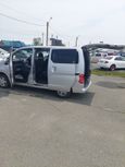    Mitsubishi Delica D:3 2014 , 855000 , 