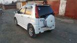 SUV   Daihatsu Terios Kid 1999 , 195000 , 