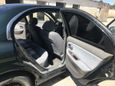  Kia Magentis 2005 , 190000 , 