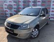  Renault Logan 2012 , 335000 , 