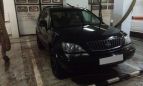 SUV   Lexus RX300 2000 , 445000 , 