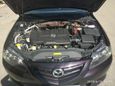  Mazda Mazda6 2005 , 380000 , 