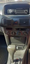  Toyota Sprinter 1998 , 85000 , -