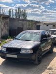  Skoda Octavia 2006 , 220000 , 