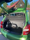  Skoda Fabia 2014 , 660000 , -