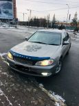  Nissan Cefiro 2000 , 190000 , 