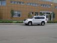 SUV   Toyota Land Cruiser Prado 2004 , 1050000 , 