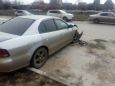  Mitsubishi Galant 2002 , 90000 , 