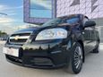  Chevrolet Aveo 2010 , 477000 , 