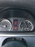    Mercedes-Benz Viano 2008 , 1300000 , 