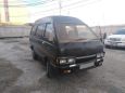    Nissan Vanette 1985 , 100000 , 