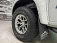  Isuzu D-MAX 2017 , 2200000 , 