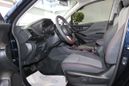 SUV   Subaru Forester 2021 , 3958900 , 