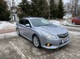  Subaru Legacy 2011 , 1100000 , 