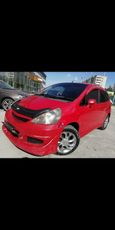  Honda Fit 2001 , 320000 , 