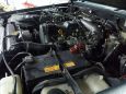 SUV   Toyota Land Cruiser Prado 1996 , 1100000 , 