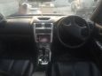  Mitsubishi Galant 2002 , 200000 , 