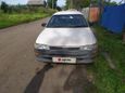  Toyota Corolla 1999 , 110000 , 