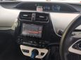  Toyota Prius 2017 , 1377000 , 