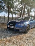  3  Audi A3 2005 , 365000 , 