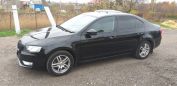  Skoda Octavia 2013 , 635000 , 