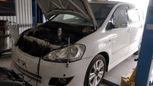    Toyota Ipsum 1987 , 400000 , 