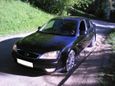  Ford Mondeo 2006 , 235000 , 