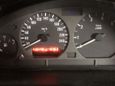  BMW 3-Series 1999 , 180000 , 