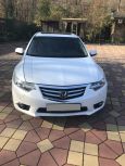  Honda Accord 2012 , 890000 , 