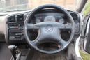  Nissan Expert 2001 , 210000 , 