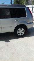 SUV   Nissan X-Trail 2004 , 460000 , -