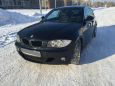  BMW 1-Series 2007 , 550000 , 