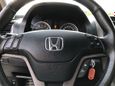 SUV   Honda CR-V 2011 , 1050000 , 