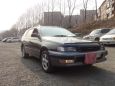  Toyota Caldina 1994 , 180000 , 