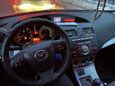  Mazda Mazda3 2011 , 450000 , 