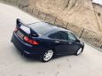  Honda Accord 2005 , 500000 , 