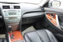  Toyota Camry 2008 , 850000 , 