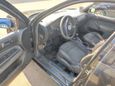  Volkswagen Golf 1999 , 170000 , 