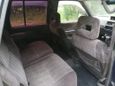 SUV   Nissan Terrano 1991 , 280000 , 