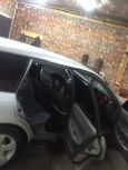  Toyota Corolla 1998 , 105000 , 