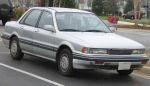  Mitsubishi Galant 1990 , 90000 , -