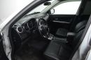 SUV   Suzuki Grand Vitara 2014 , 990000 , 