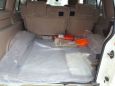 SUV   Isuzu Bighorn 2000 , 500000 , 