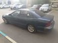  Mitsubishi Galant 1998 , 42000 , 