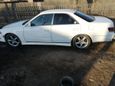  Toyota Mark II 1999 , 250000 , 